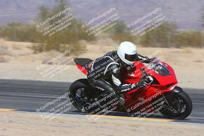 media/Jan-13-2025-Ducati Revs (Mon) [[8d64cb47d9]]/3-B Group/Session 3 (Turn 7 Inside)/